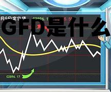 期货GFD是什么意思的简单介绍