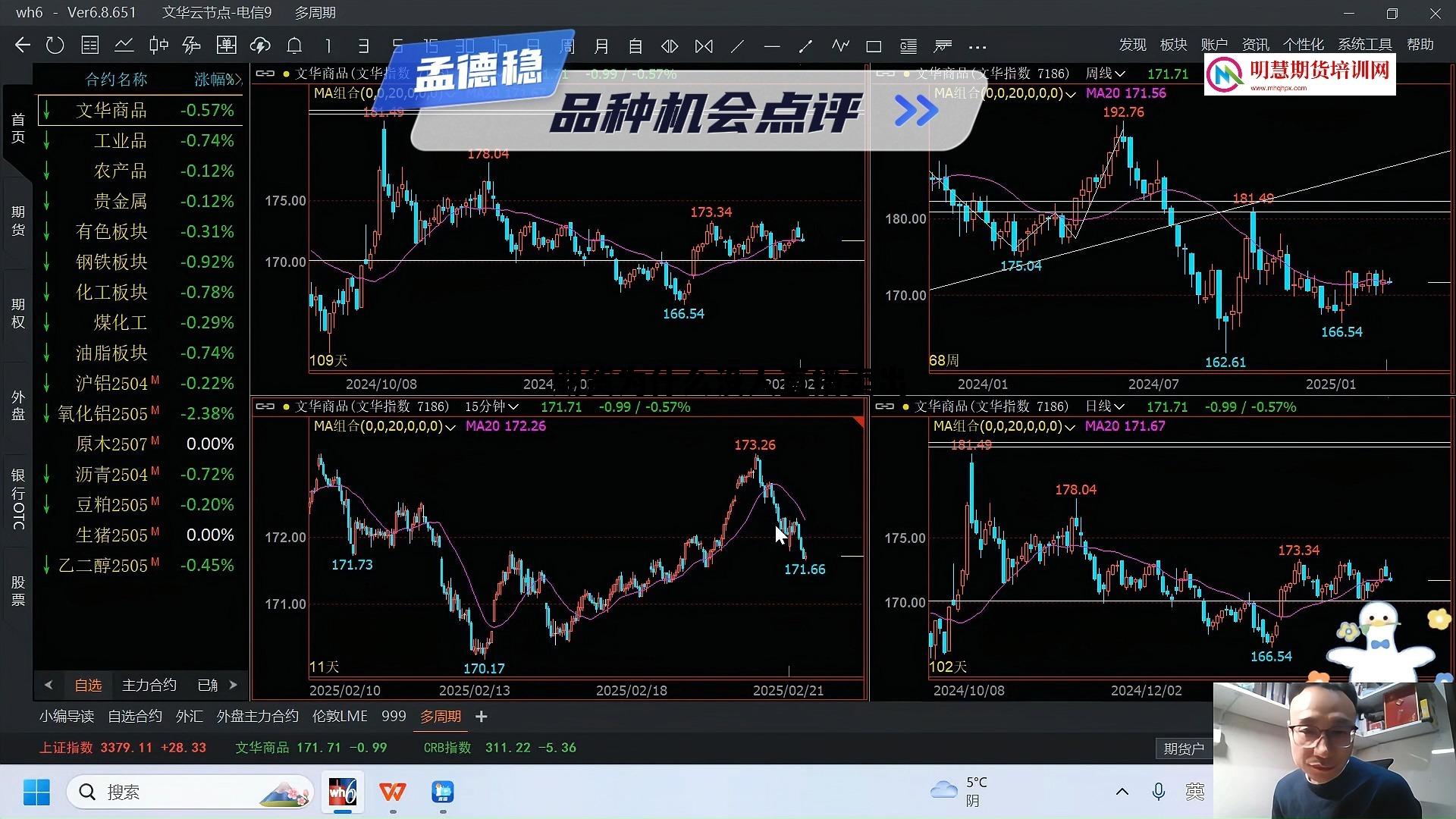 期货为什么没人直播卖出 为什么玩期货的很少有人挣钱 期货为什么没人直播卖出 为什么玩期货的很少有人挣钱
