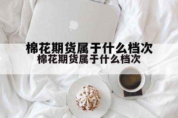 棉花期货属于什么档次 棉花期货最新消息今天 棉花期货属于什么档次 棉花期货最新消息今天