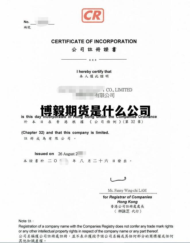 博毅期货是什么公司 博易云期货手机版官网 博毅期货是什么公司 博易云期货手机版官网